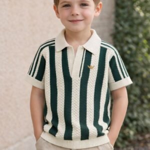 US Polo Assn
